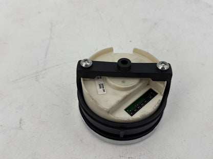 Harley-Davidson Misc  Tachometer Gauge Instrument Cluster