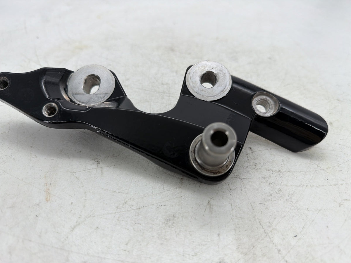 2020 Harley Softail Standard FXST OEM Mount Bracket Support Holder