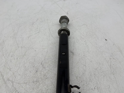 1997 Harley Softail Fat Boy FLSTF OEM Rear Fork Swingarm Pivot Bolt Shaft