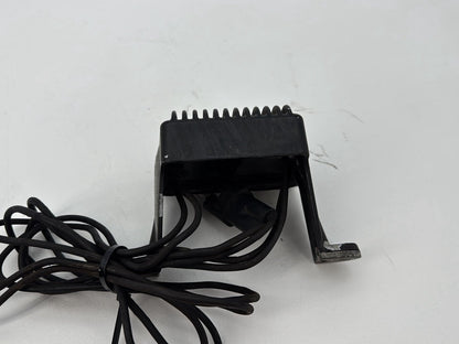 1999 - 2006 Harley-Davidson Touring Electra Glide Classic Voltage Regulator Rectifier   	74505-97A