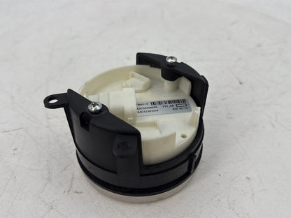 2008 - 2016 Harley-Davidson Touring Electra Glide Ultra Tachometer Tacho Gauge Instrument Cluster 74692-10