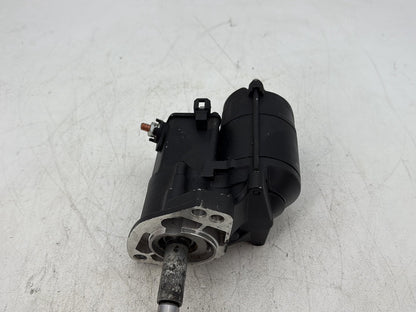 1996 Harley Electra Glide Touring FLHT OEM Engine Starter Motor