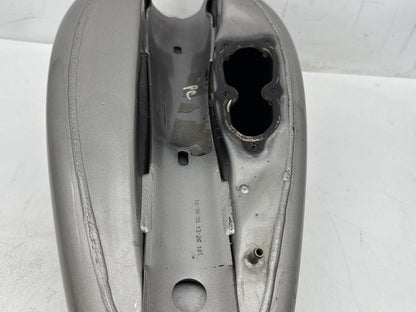 2009 Harley Sportster 883 Low XL883L OEM Fuel Gas Tank Gasoline Reservoir