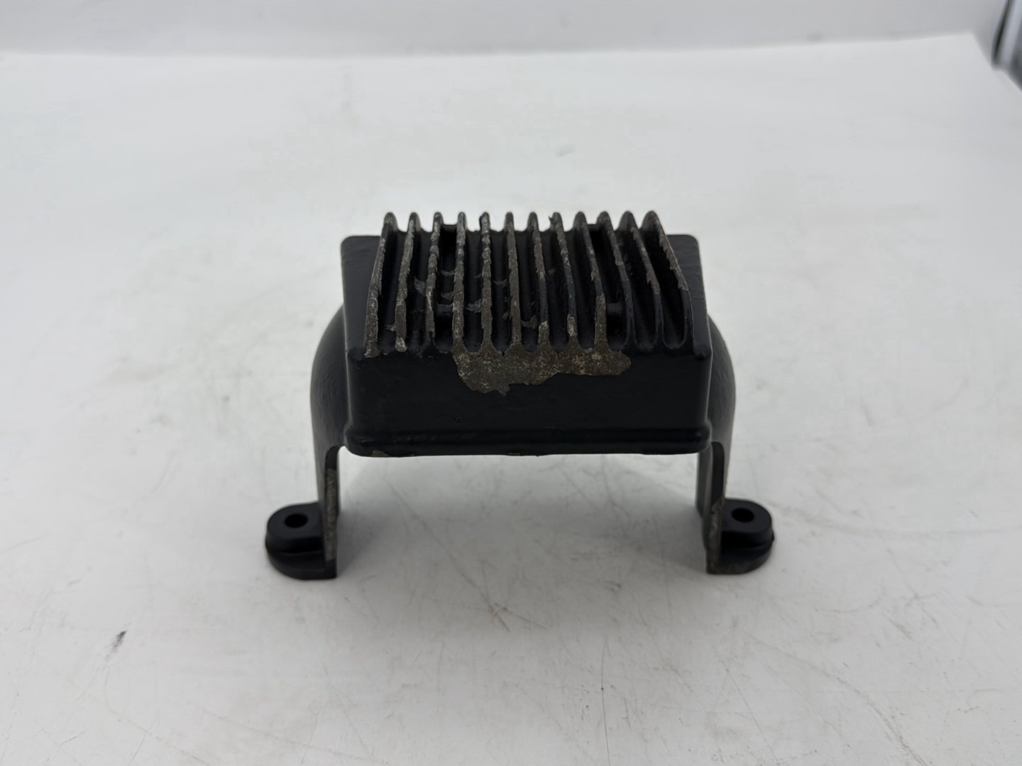 2008 Harley Touring FLHTCU Electra Glide Ultra OEM Voltage Regulator Rectifier