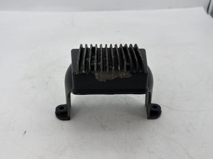 2008 Harley Touring FLHTCU Electra Glide Ultra OEM Voltage Regulator Rectifier