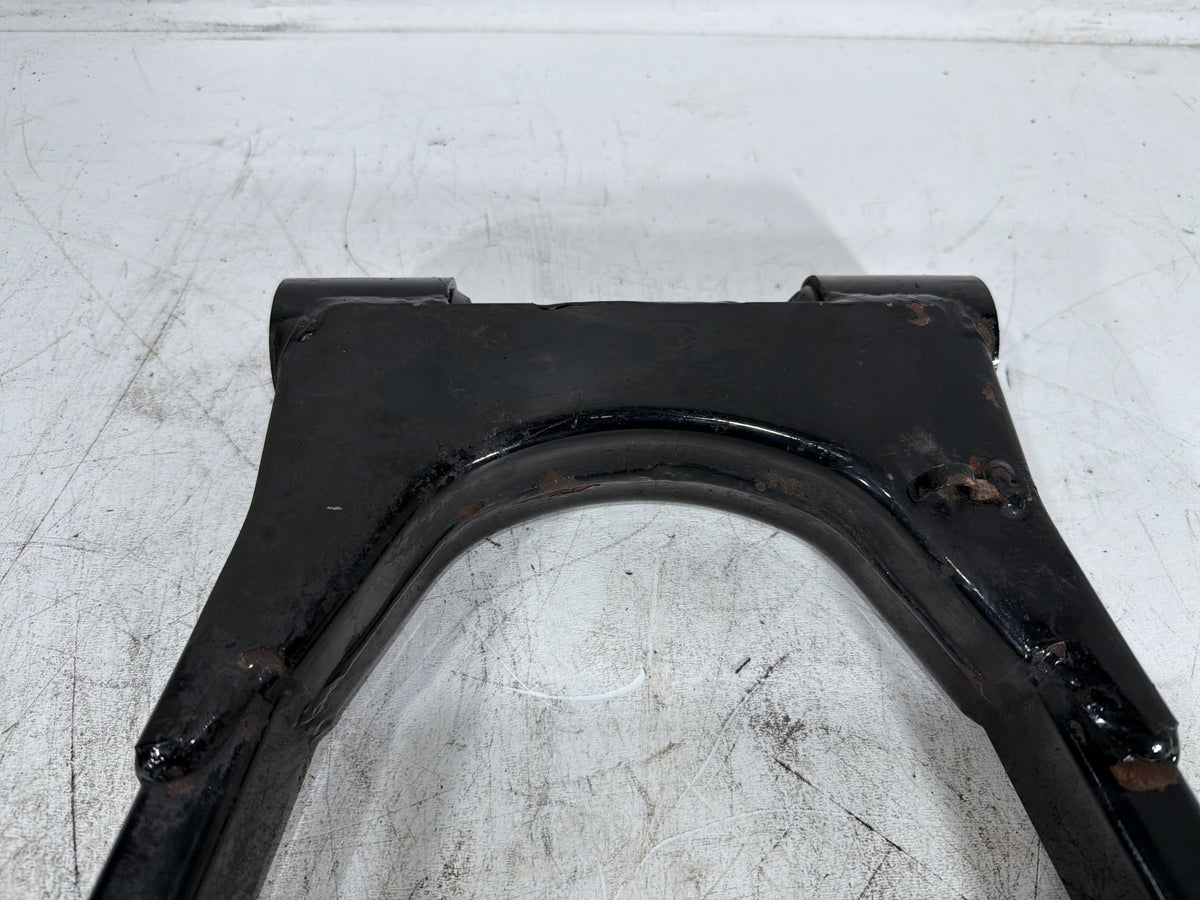 1995 Harley Electra Glide Touring Classic OEM Rear Fork Swingarm Swing Arm