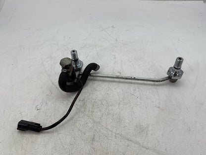 1996 Harley Electra Glide Touring FLHT OEM VTEC Solenoid Variable Timing