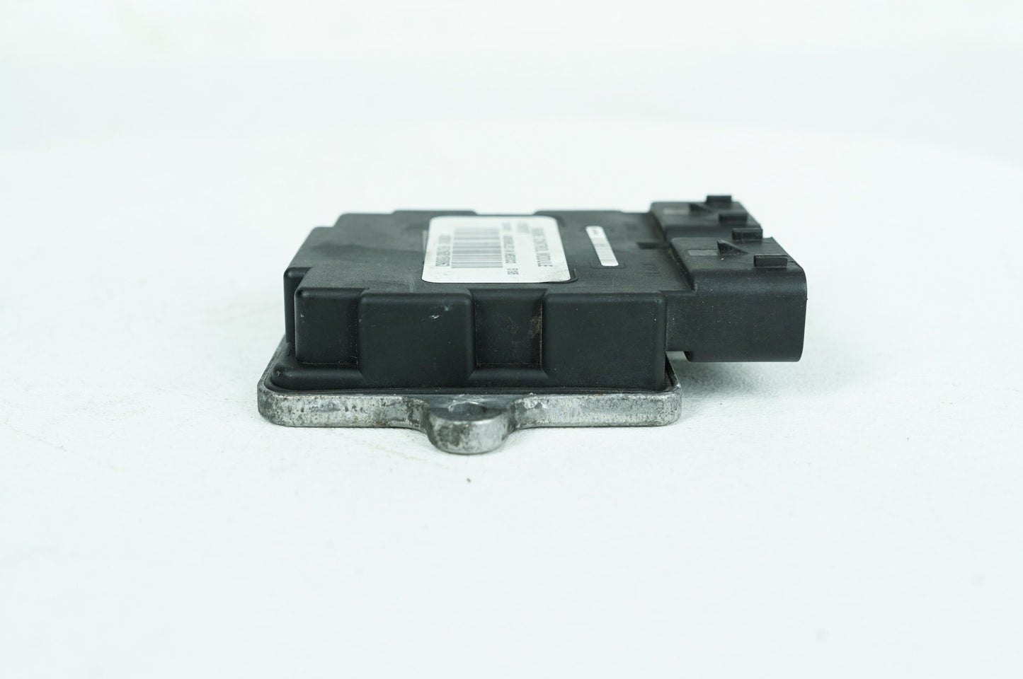 2004 - 2022 Harley-Davidson Sportster Iron 883 Engine Control Module Brain ECU ECM 41000161