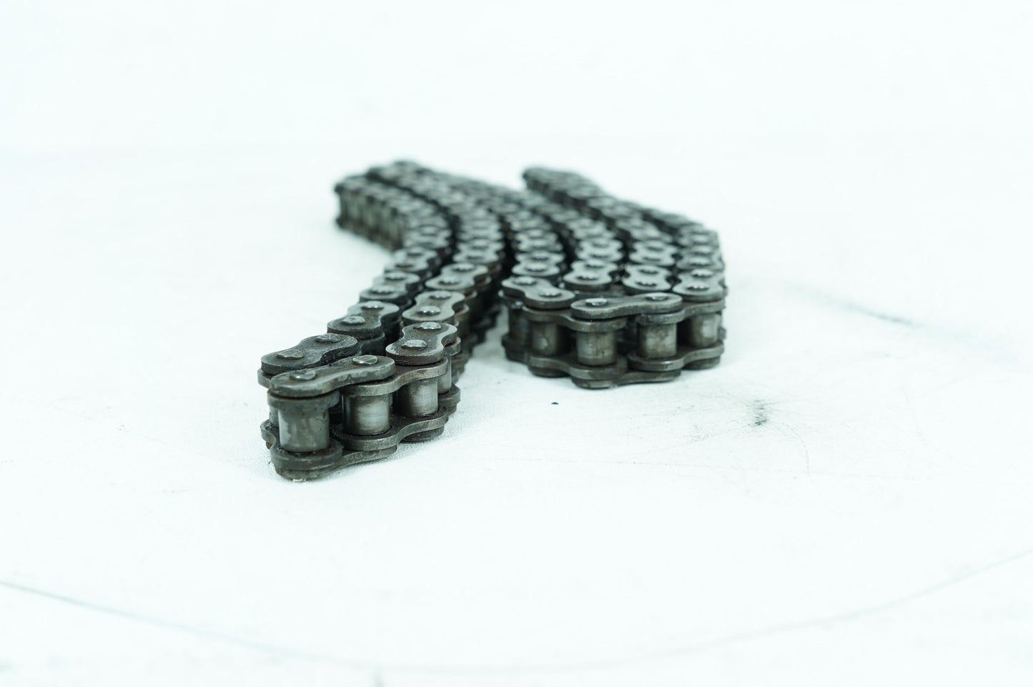 1984 - 1990 Harley-Davidson Sportster  Engine Motor Main Primary Chain 40005-57