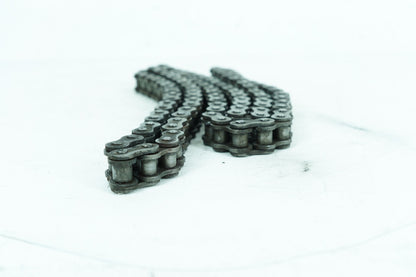 1984 - 1990 Harley-Davidson Sportster  Engine Motor Main Primary Chain 40005-57