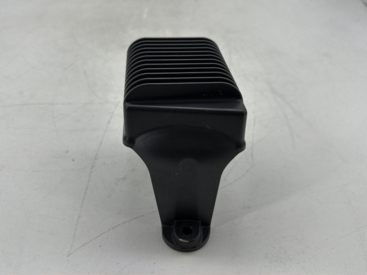 2007 Harley Electra Glide Touring Ultra OEM Voltage Regulator Rectifier