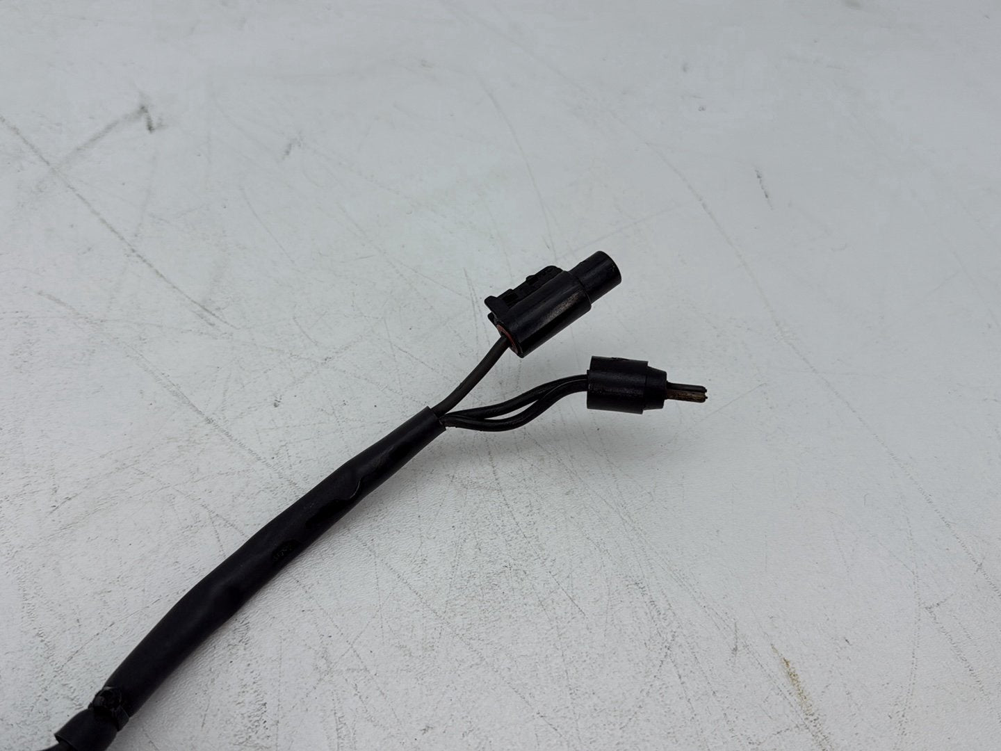 2001 Harley Sportster 883 Hugger XLH883 OEM Voltage Regulator Rectifier