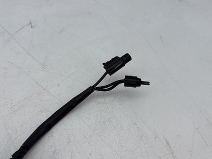 2001 Harley Sportster 883 Hugger XLH883 OEM Voltage Regulator Rectifier
