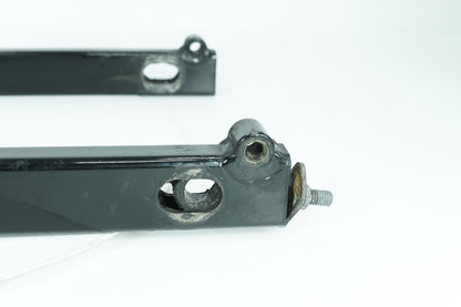 1984 - 1998 Harley-Davidson Touring Road King Classic Rear Fork Swingarm Swing Arm 47549-97