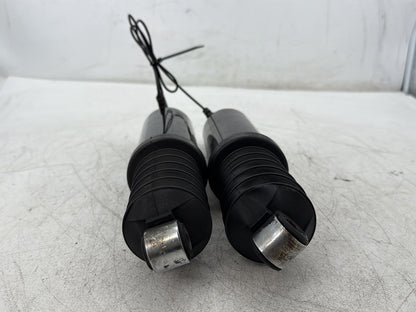 1995 Harley Road King Touring OEM Rear Left Right Shock Absorbers 13"