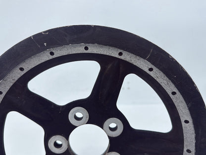 2004 - 2022 Harley-Davidson Sportster 1200 Nightster Rear Driver Pulley Sprocket 40444-07