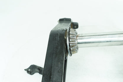 2019 - 2023 Harley-Davidson Touring Electra Glide Front Fork Upper Lower Triple Tree 45900091A