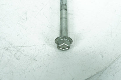 1999 - 2006 Harley-Davidson Softail Heritage Classic Engine Mount Pivot Bolt Shaft 48054-00