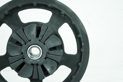 2008 - 2016 Harley-Davidson Touring Electra Glide Ultra Rear Driver Pulley Sprocket 40217-09