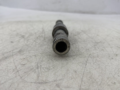 2012 Harley Dyna Super Glide Custom FXDCI OEM Front Wheel Axle Bolt Shaft