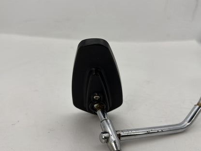 1993 Harley Sportster XLH883H Hugger 883 OEM Left 1 Rear View Mirror