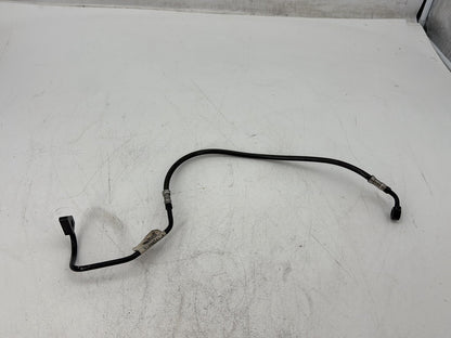 2017 Harley Road Glide Touring FLTRXS OEM Rear Brake Hose Line Pipe ABS