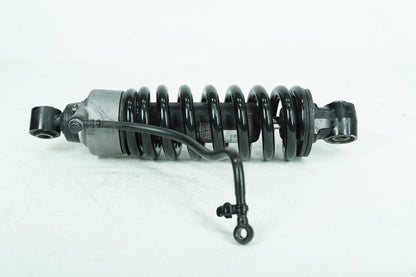 2018 - 2024 Harley-Davidson Softail Sport Glide Rear 1 Shock Absorber M8
