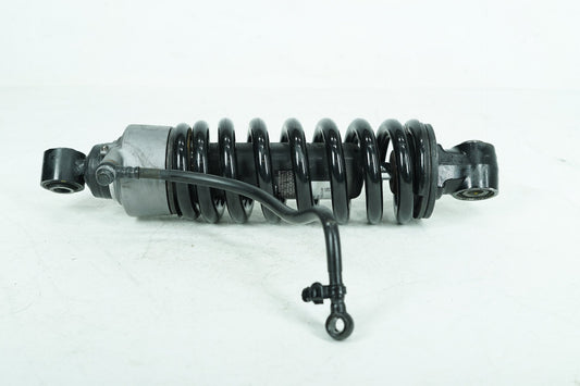 2018 - 2024 Harley-Davidson Softail Sport Glide Rear 1 Shock Absorber M8