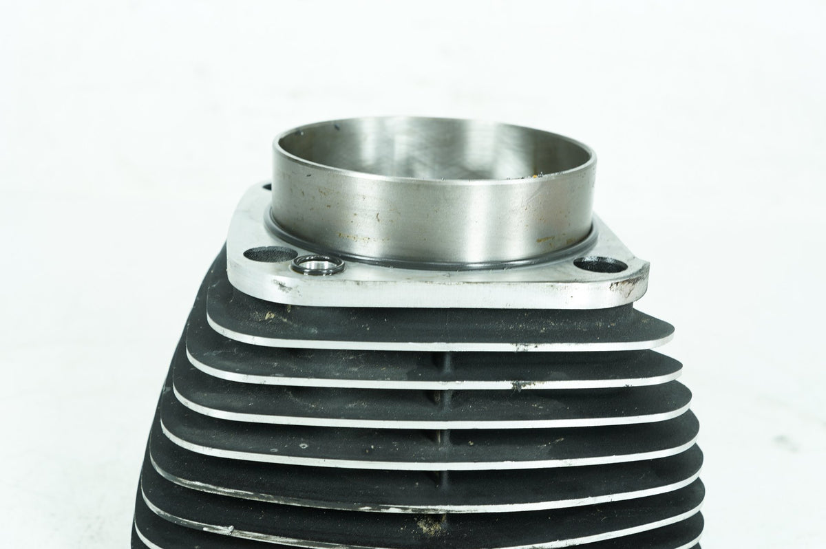 2004 Harley Softail FLSTCI Heritage OEM Twin Cam Engine Jug 1 Cylinder Barrel