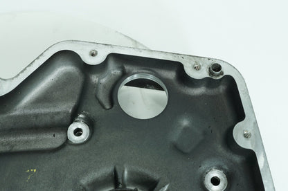 2007 - 2017 Harley-Davidson Dyna Super Glide Custom Inner Primary Clutch Cover 60681-06C