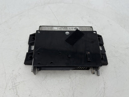 1999 - 2006 Harley-Davidson Touring Road King Police Engine Control Module Magneti Marelli ECM 32423-99A
