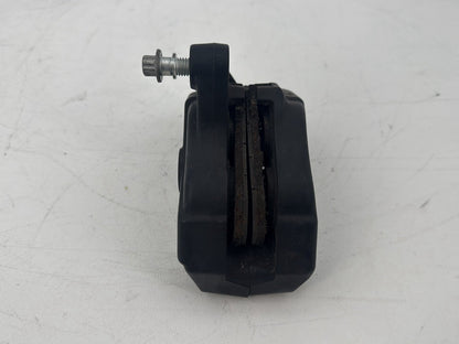 2008 Harley Touring FLHT Electra Glide OEM Front Right 1 Brake Caliper