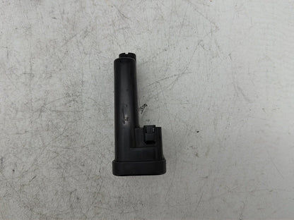 2009 Harley Street Glide Touring FLHX OEM Turn Signal Security Module TSSM