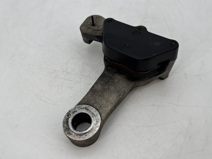 1999 - 2006 Harley-Davidson Touring Road King Classic Rear Back Brake Caliper 44080-02C