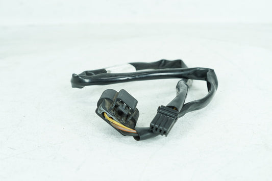 2011 - 2016 Harley-Davidson Touring Road Glide Custom Wire Harness Loom Plug In Connector