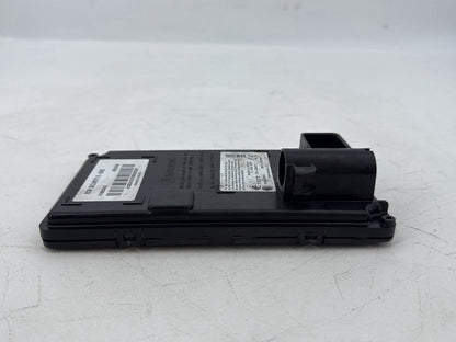 2019 - 2023 Harley-Davidson Touring Street Glide Body Control Module BCU BCM 41000341A