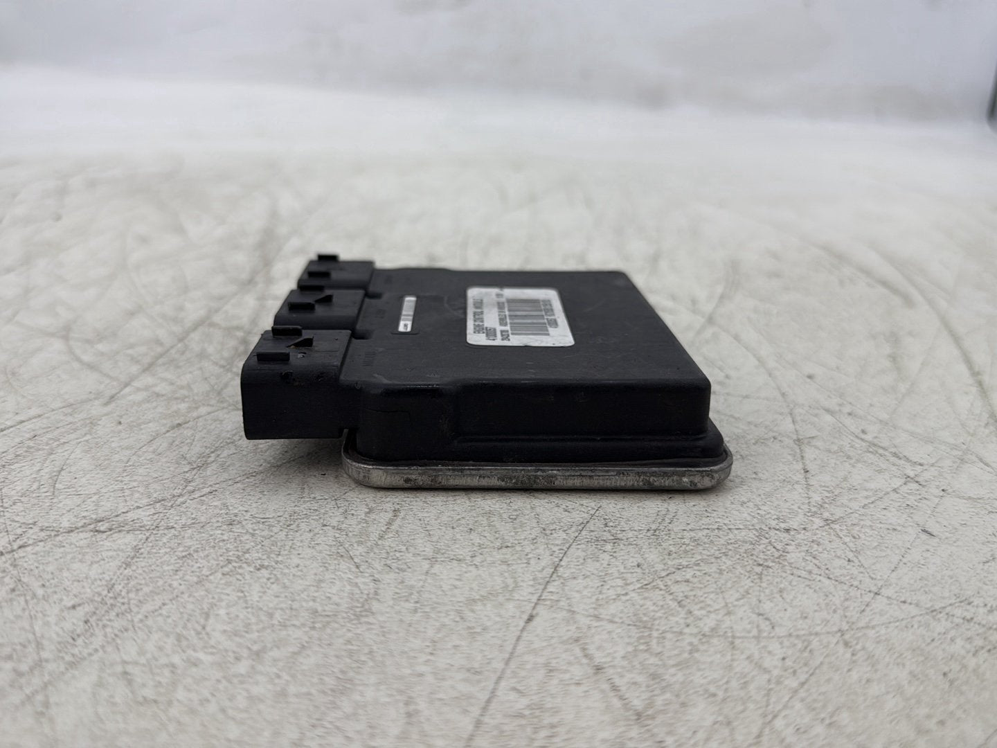 2015 Harley Road Glide Touring FLTRXS OEM Engine Control Module Brain ECU ECM