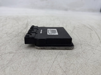 2015 Harley Road Glide Touring FLTRXS OEM Engine Control Module Brain ECU ECM