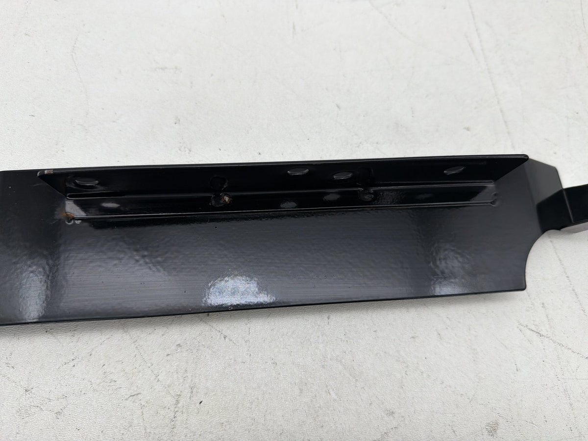 04 Harley Road King Touring Classic LH RH Extended Filler Strip Cover Panel Trim