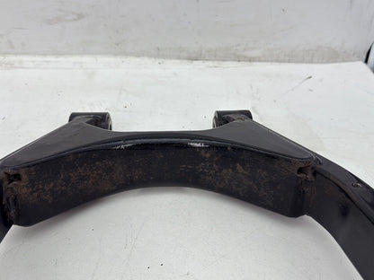 2006 Harley Dyna Super Glide Custom FXDCI OEM Rear Fork Swingarm Swing Arm