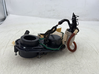 2004 Harley Dyna Super Glide FXDI OEM Gas Gasoline Fuel Petrol Pump Sending