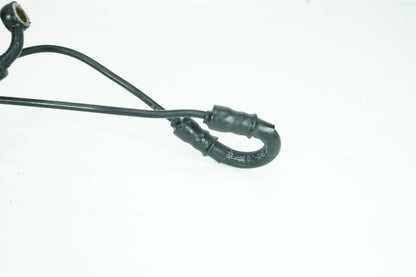 2007 - 2012 Harley-Davidson Softail Heritage Classic Front Brake Hose Line Pipe 42283-07