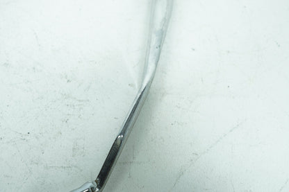 2007 - 2017 Harley-Davidson Dyna Super Glide Custom Left Side Jiffy Kick Stand & Spring 49704-90F