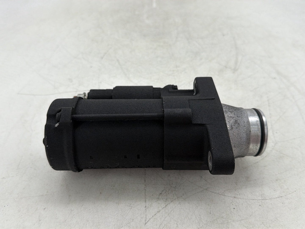 2018 Harley Road Glide Touring FLTRXS OEM Engine Starter Motor 31400053 12V