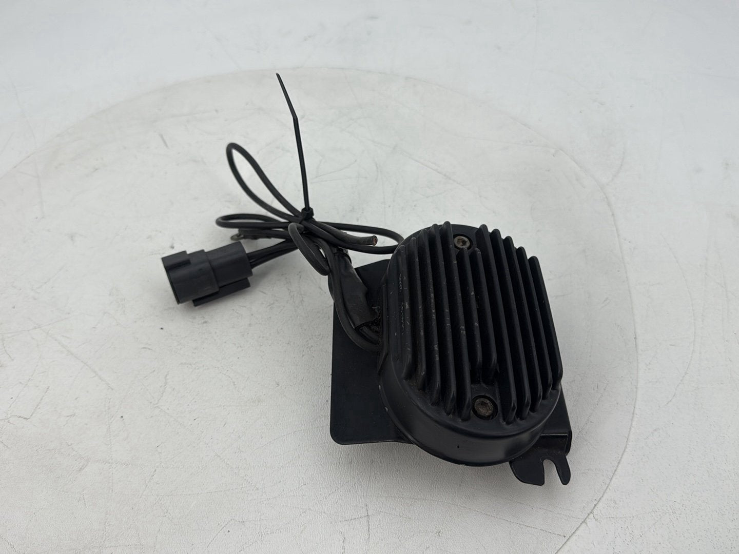 1999 - 2006 Harley-Davidson Softail Heritage Voltage Regulator Rectifier  74540-01