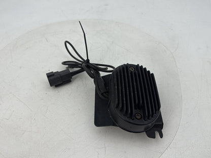 1999 - 2006 Harley-Davidson Softail Heritage Voltage Regulator Rectifier  74540-01