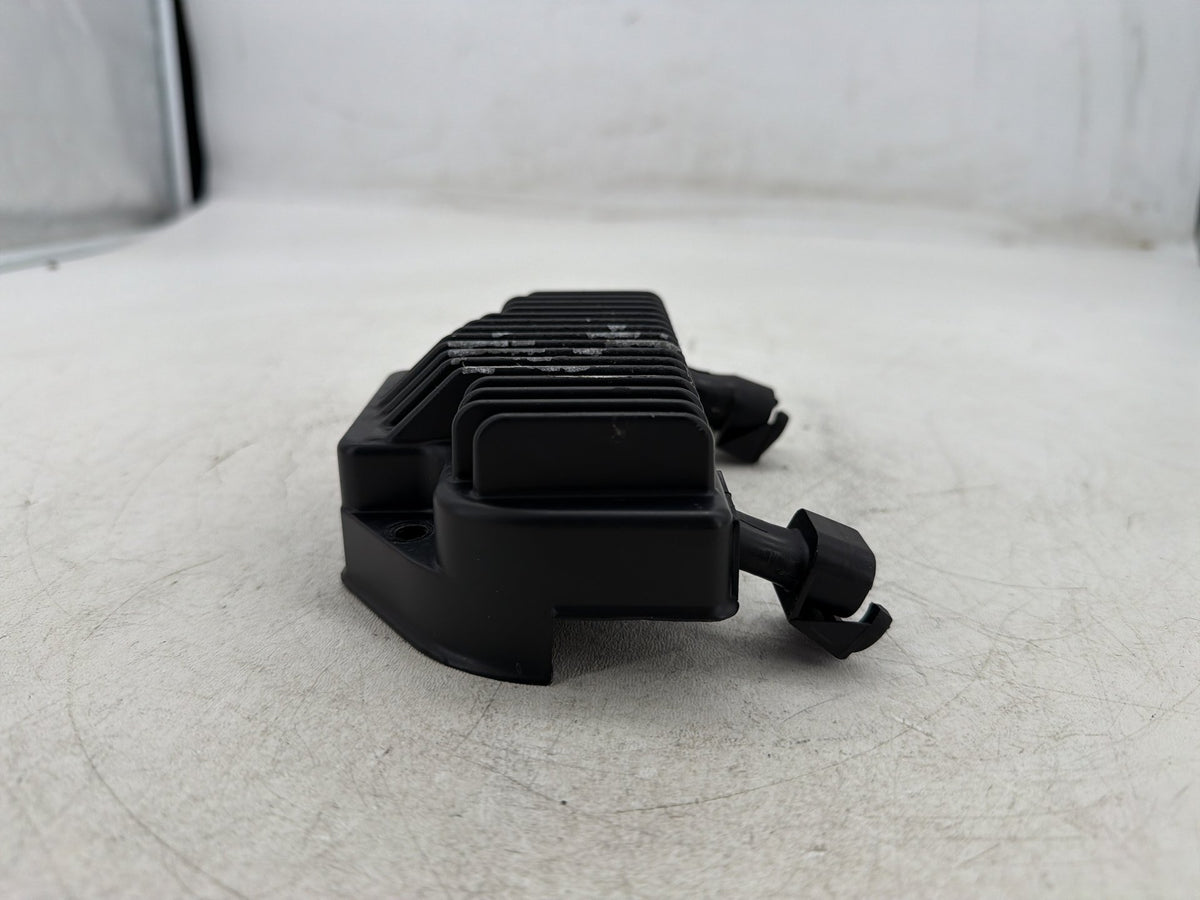 2017 Harley Dyna Street Bob FXDB OEM Voltage Regulator Rectifier