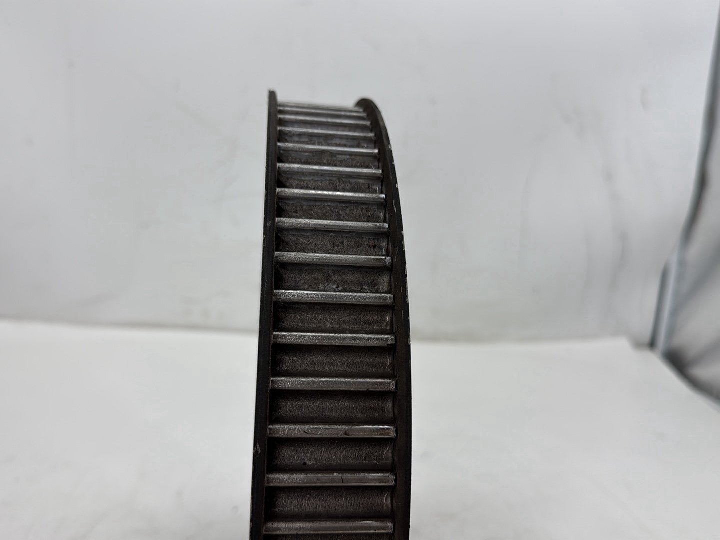 1996 Harley Electra Glide Touring FLHT OEM Rear Driver Pulley Sprocket