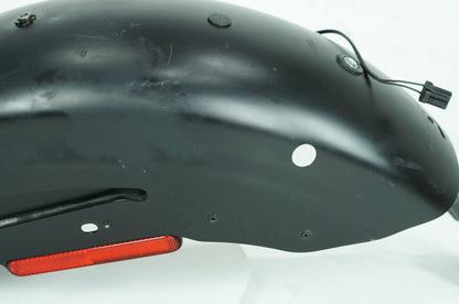 2004 - 2022 Harley-Davidson Sportster Iron 883 Rear Wheel Fender Panel 59847-10