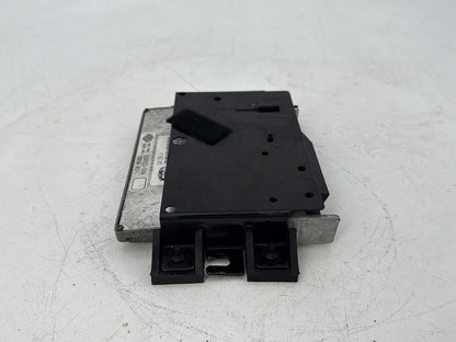 1999 - 2006 Harley-Davidson Touring Road King Police Engine Control Module Magneti Marelli ECM 32423-99A